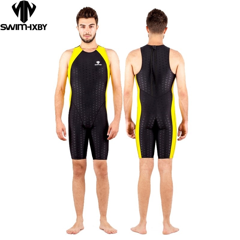 Hxby   ǽ   ̽ swimwuit ironman triathlon suit sharkskin  Ʈ̴ 